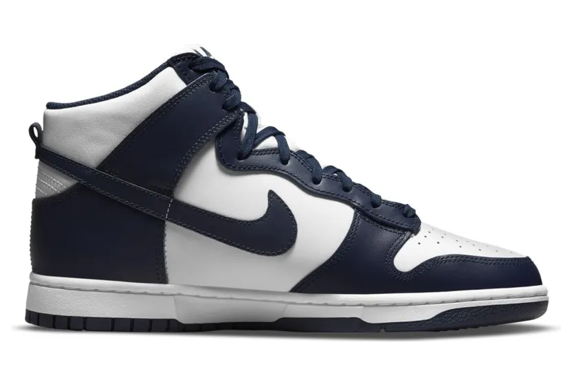 nike-dunk DD1399-104