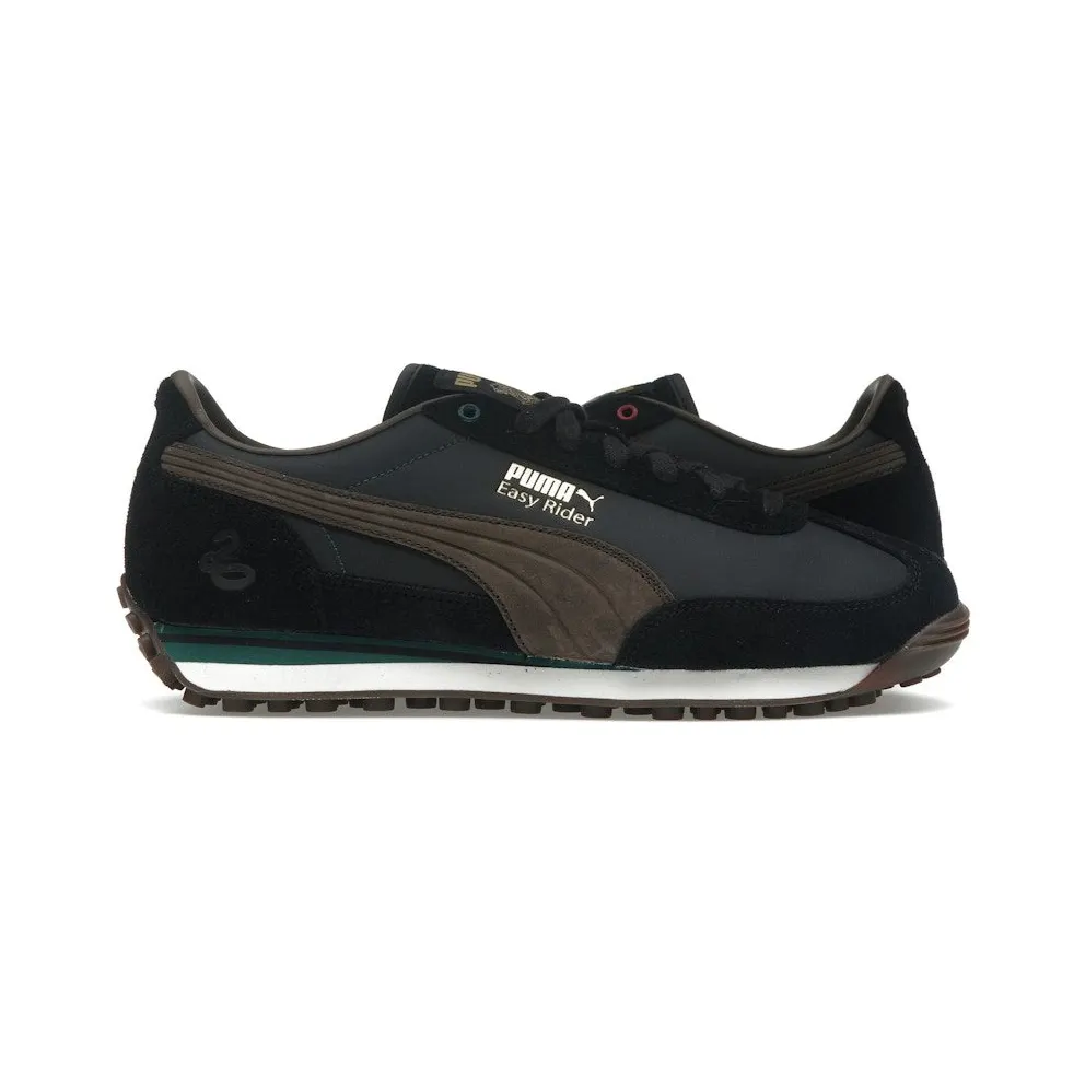 Puma Easy Rider Harry Potter Golden Snitch (401208-01)
