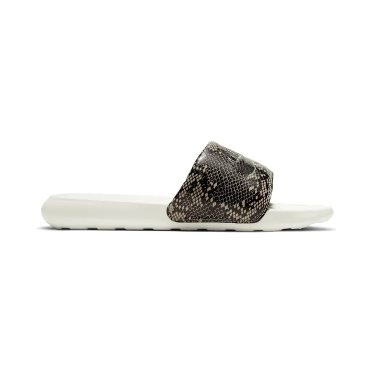 nike-slippers CN9676-007