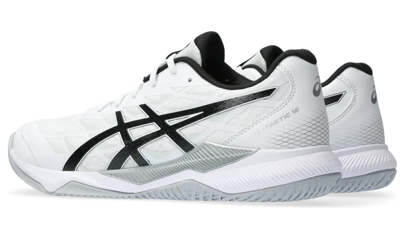 asics-gel-tactic 1071A090.100