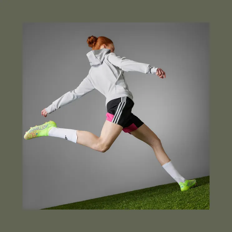 adidas-predator ID3875