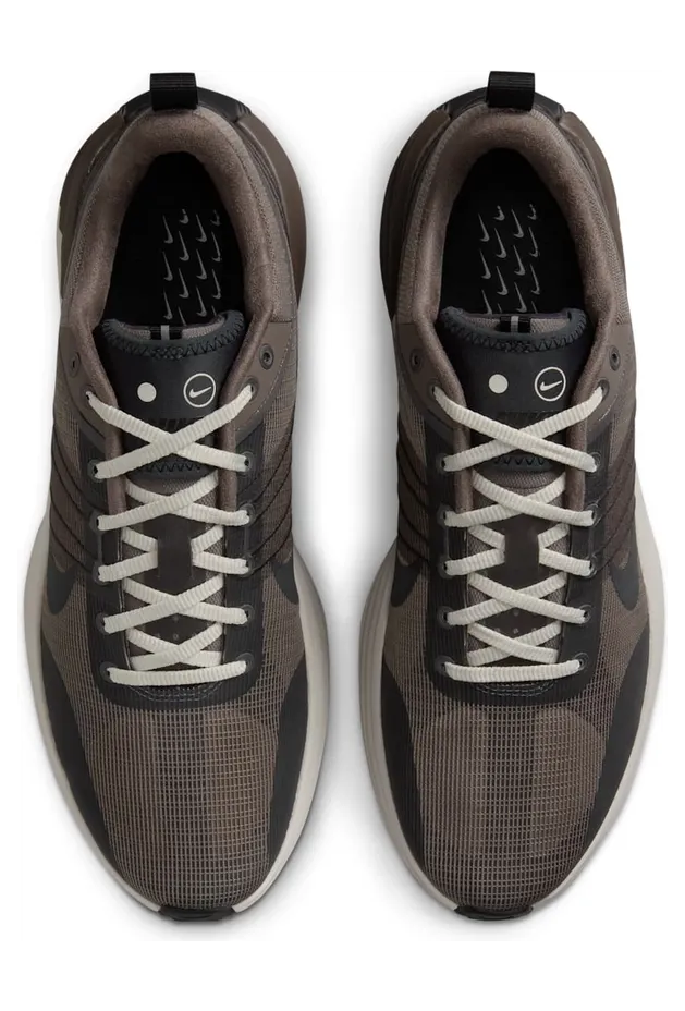 nike-lunar-roam DV2440-202