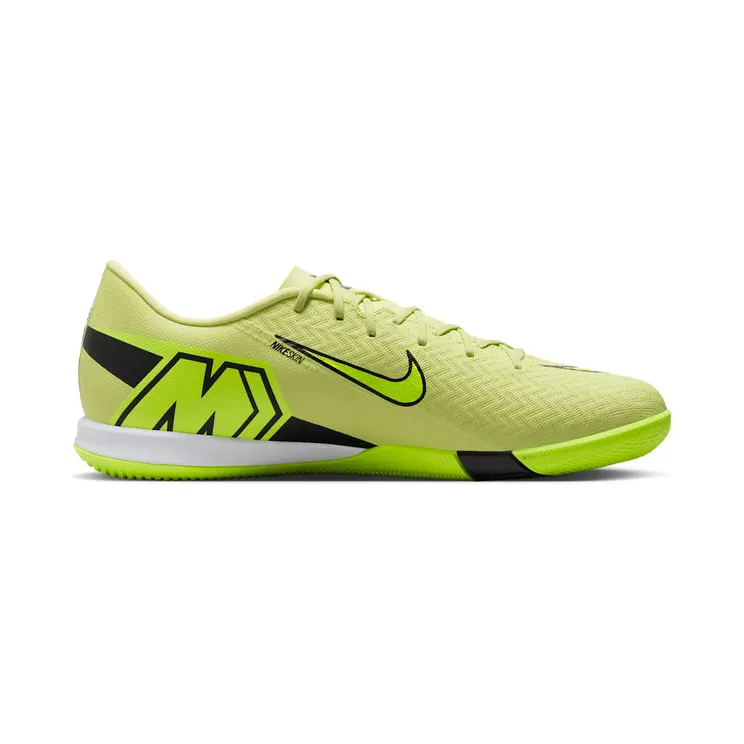 nike-zoom FQ8434-300