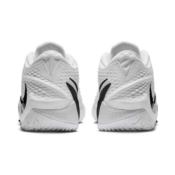 air-jordan-4 IM4135-100