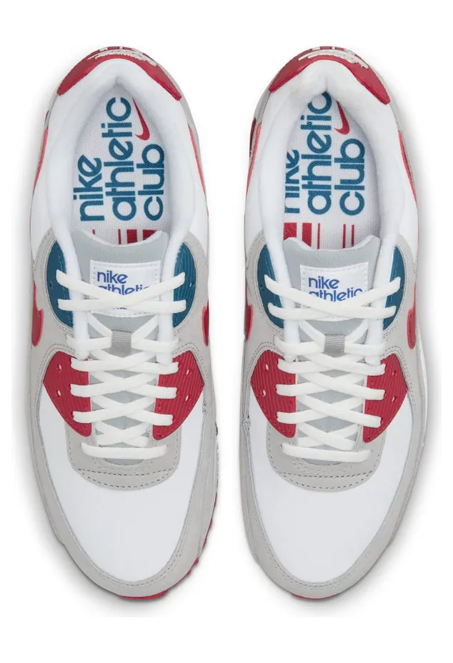 nike-air-max DQ8235-001