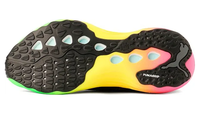 puma-foreverrun-nitro 380005-01