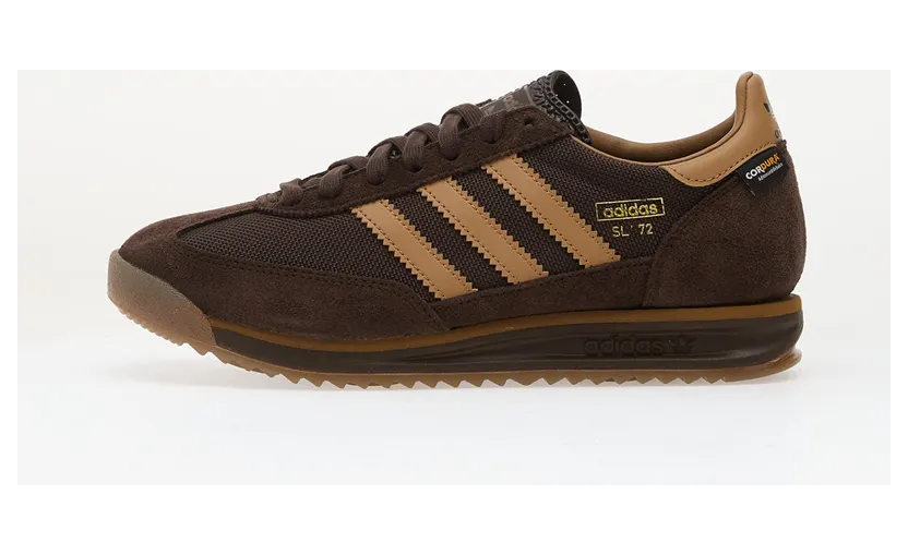 adidas-sl JQ9727