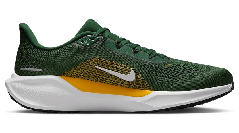 nike-air-zoom IB3216-300
