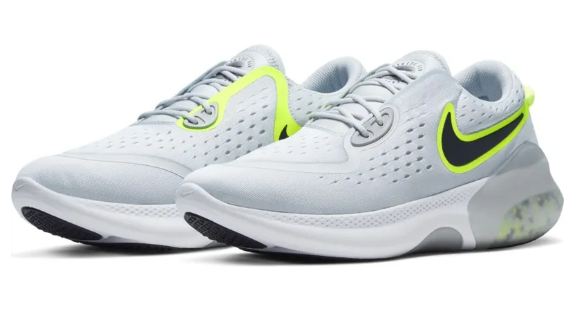 Nike Joyride Dual Run Grau (CD4365-005)