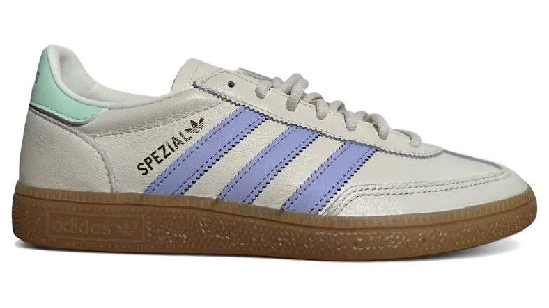 adidas-handball IH2460