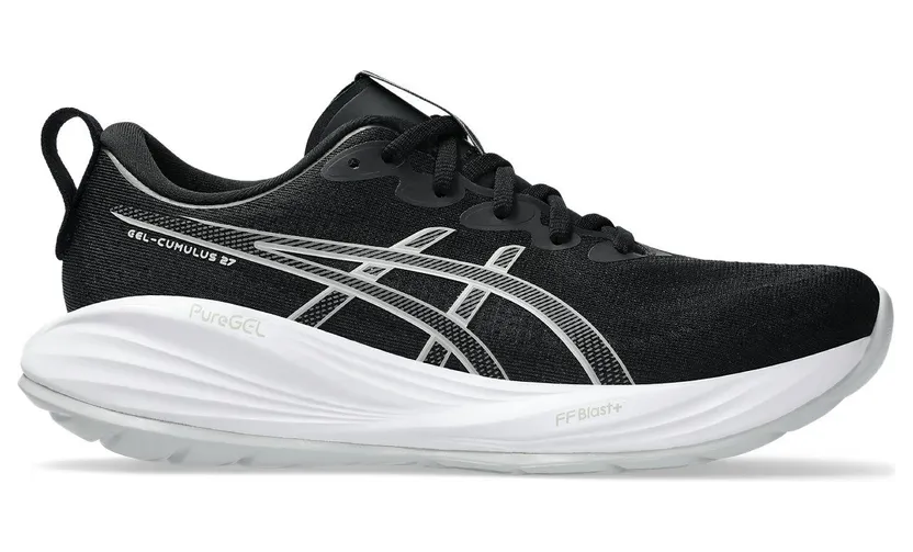 Asics Gel Cumulus 1012B772-002