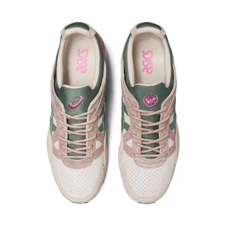 asics-gel-lyte 1201A822.102