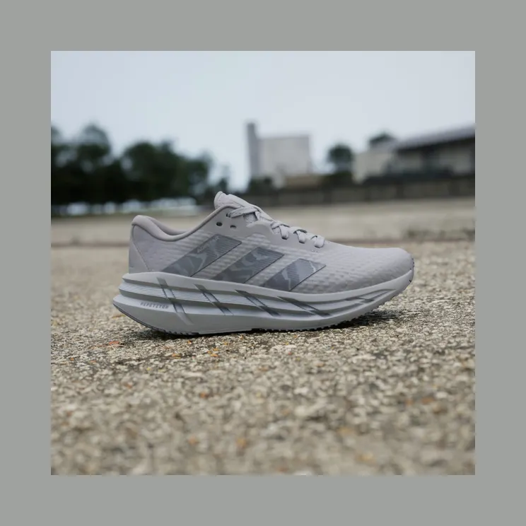 adidas-adistar-3 ID6170