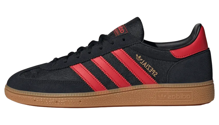 Adidas Handball IH9672