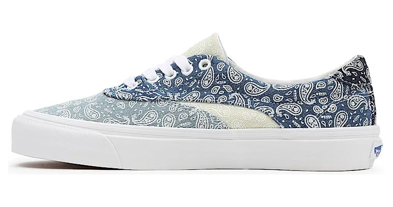 vans-acer VN0A4UWYASN