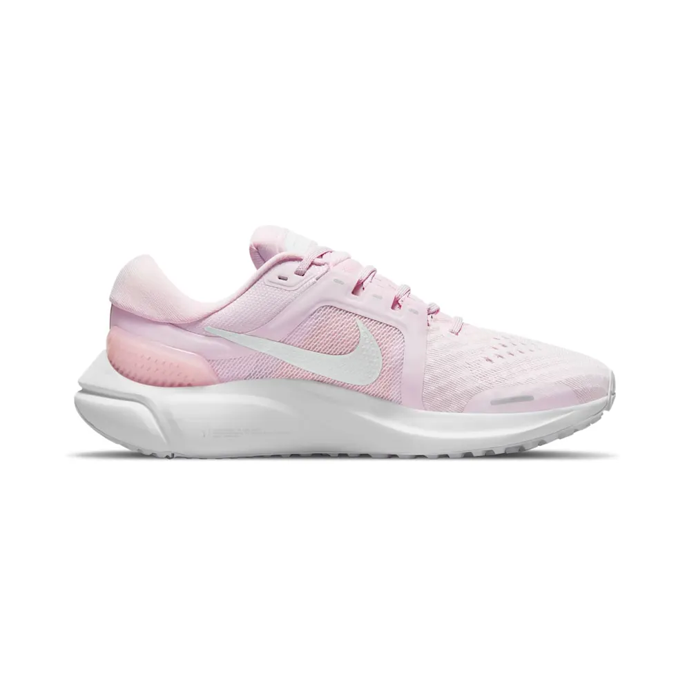 Nike Air Zoom Vomero 16 (straat) Pink (DA7698-600)