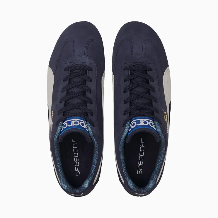 puma-speedcat 307171-06