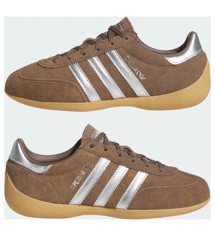 adidas-handball KI3519