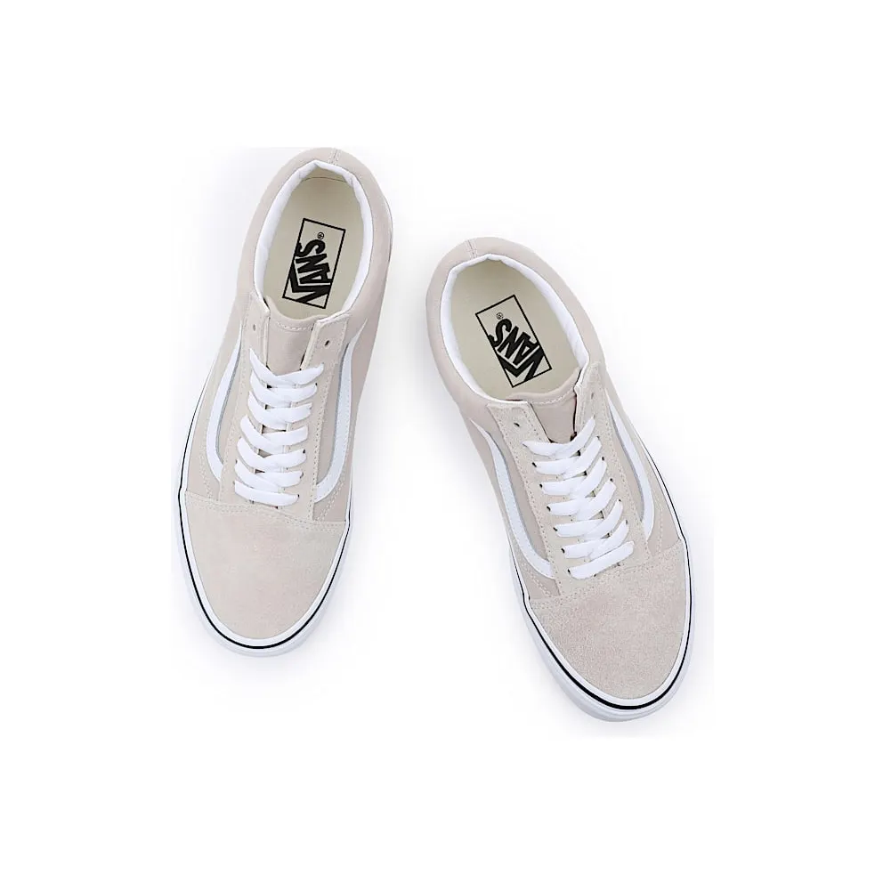 Vans Old Skool – “French Oak” (VN0005UFBLL)