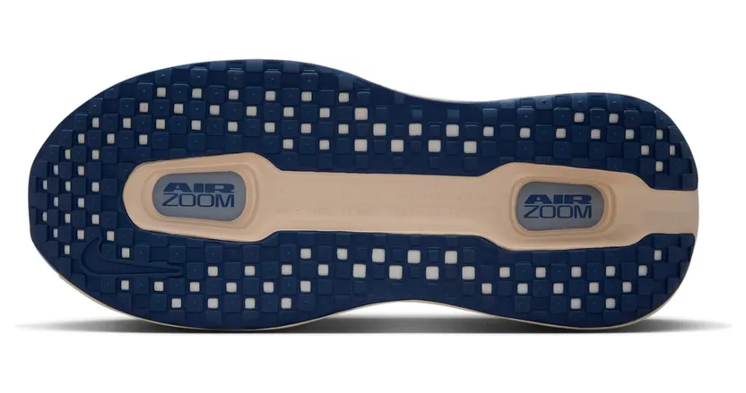 nike-vomero-premium HM5973-401