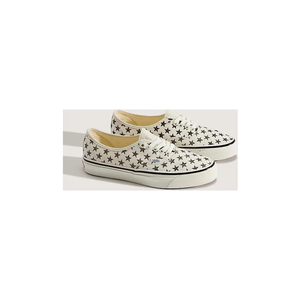 Vans LX Authentic 44 “Stars” (VN000EAABPT)