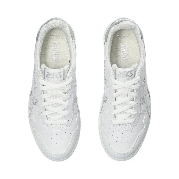 asics-japan 1202A478-101