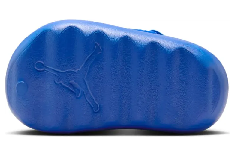 jordan-hydrip HF5983-400