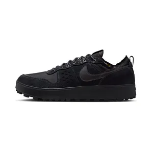 Nike C1TY Premium Cordura “Black / Anthracite / Dark Grey” (HJ4316-003)