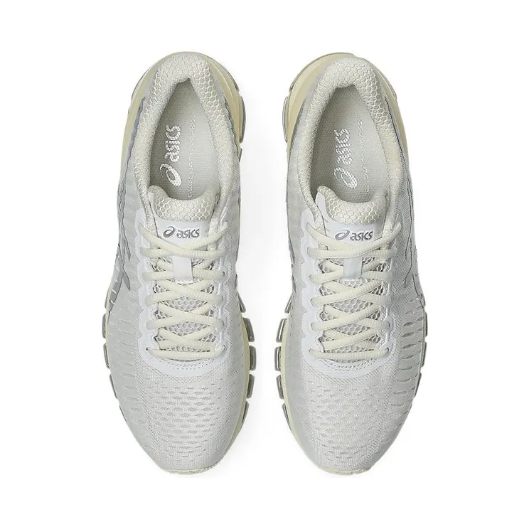 asics-gel-quantum 1203A730-105