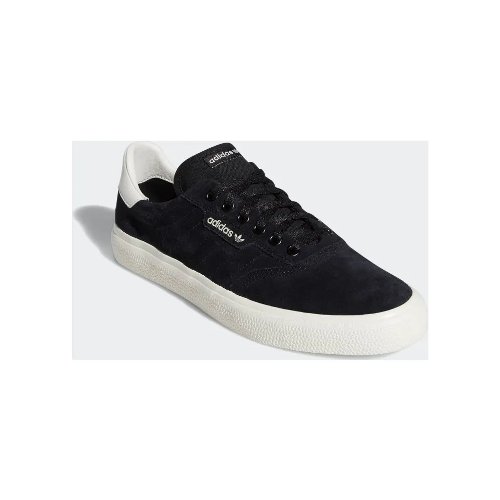 adidas 3MC Core Black / Chalk White / Chalk White (EF8444)
