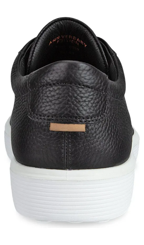 ecco-soft-6 58240401001