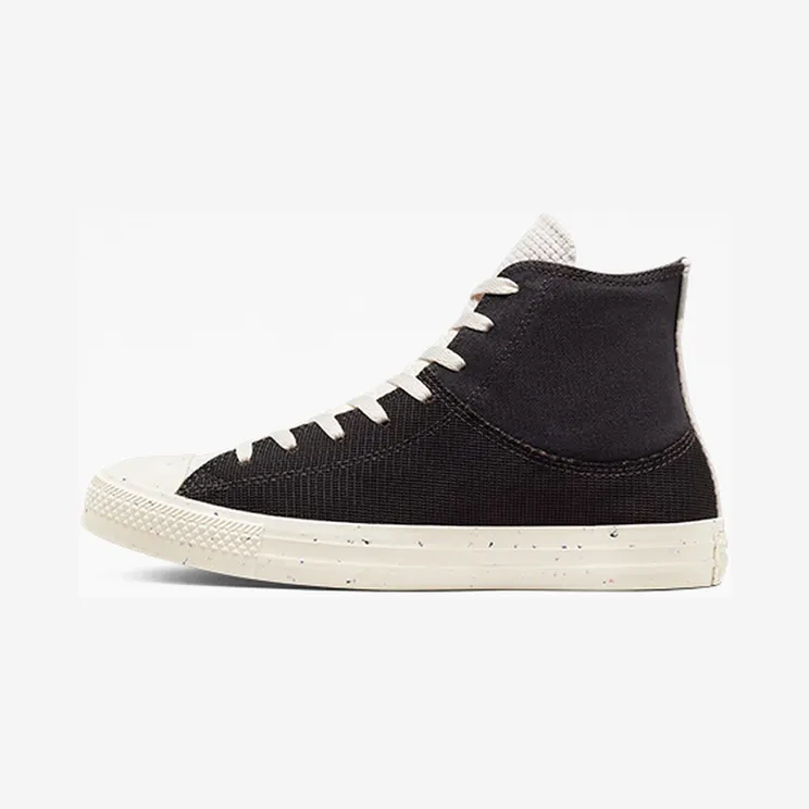 converse-chuck-taylor-all-star 172833C