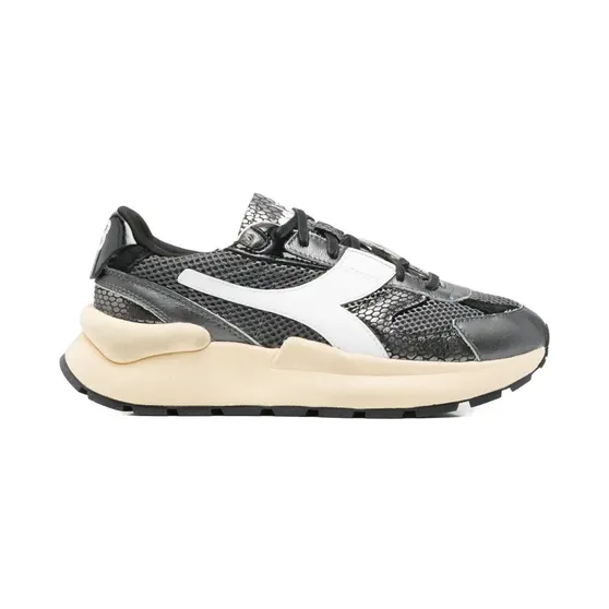 Diadora Mercury Elite Cobra Used “Black” (201182210)