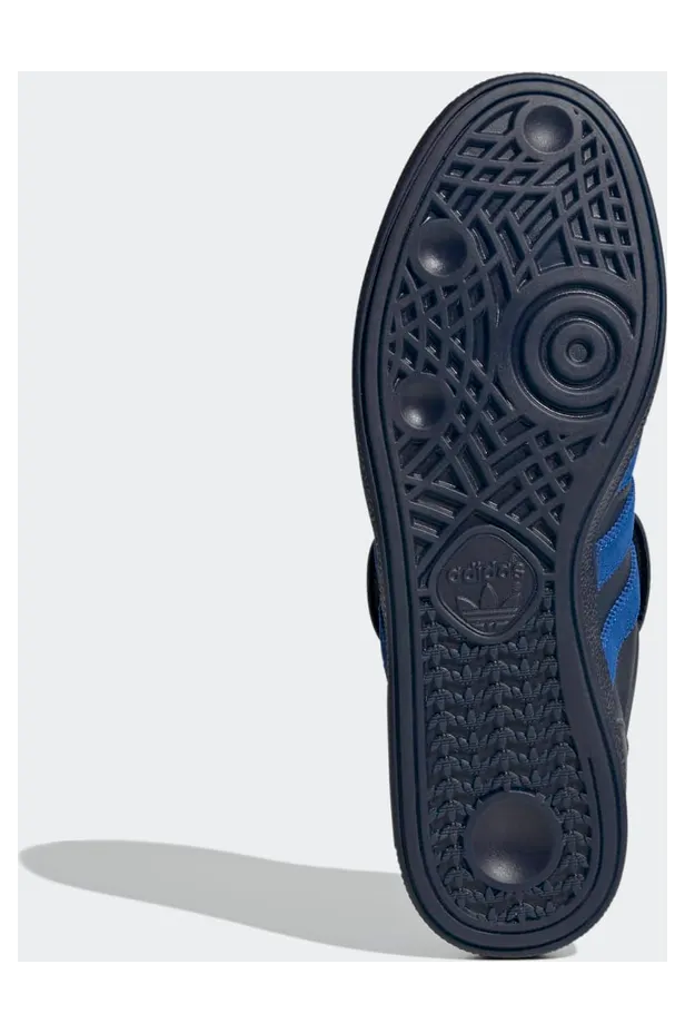 adidas-handball HP6696