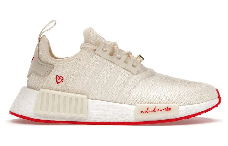 Adidas NMD R1 IG2730