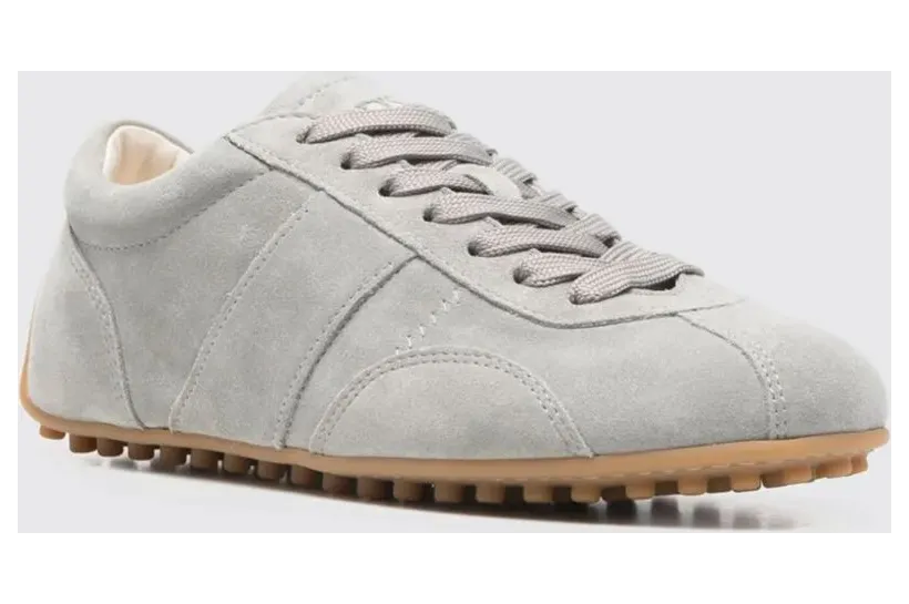 Tod’s Sneakers Grey (XXW59L0JW90M8WB218)