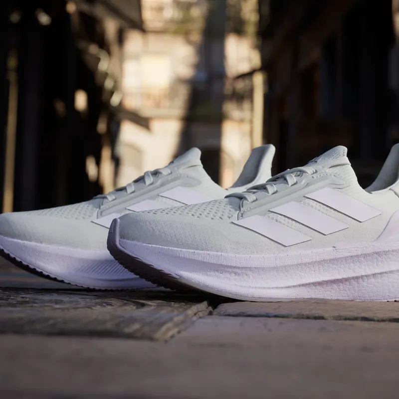 adidas Ultra Boost 5X Orbit Grey Ice Lavender Grey One (JQ2933)