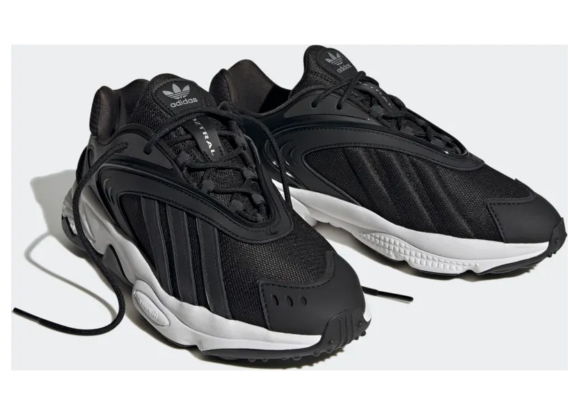 adidas-oztral GZ9406