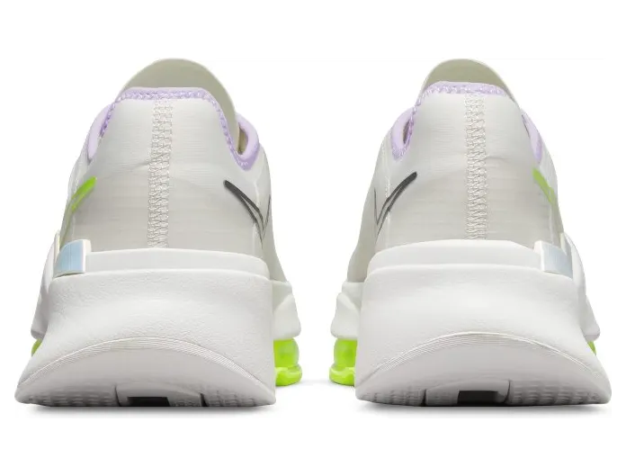 nike-air-zoom DH3389-175