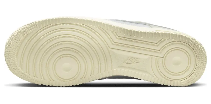nike-air-force DO9801-100