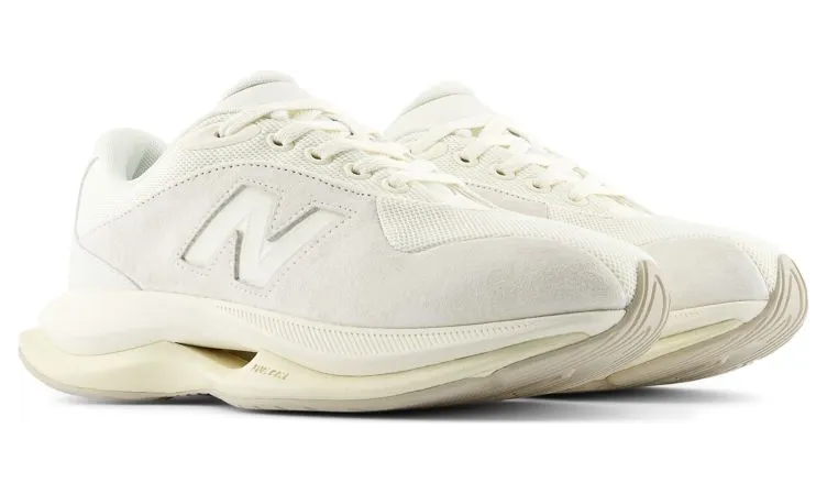 new-balance-tf100 UTFOA4U0