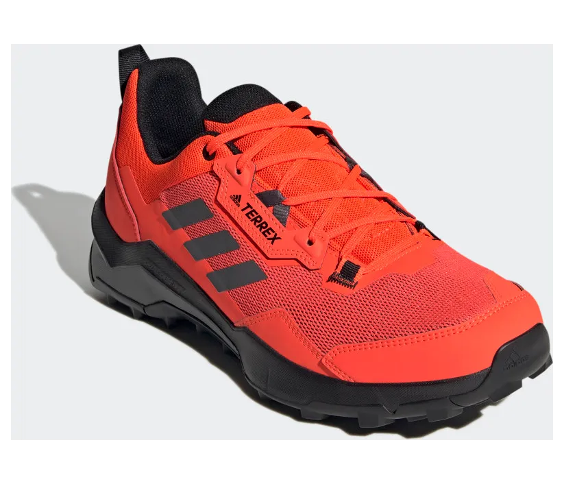 adidas-terrex FZ3282