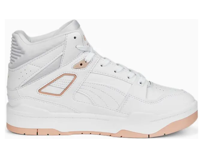 puma-slipstream 386565-03