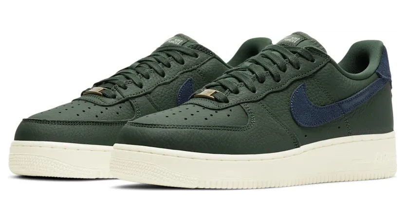 nike-air-force CV1755-300
