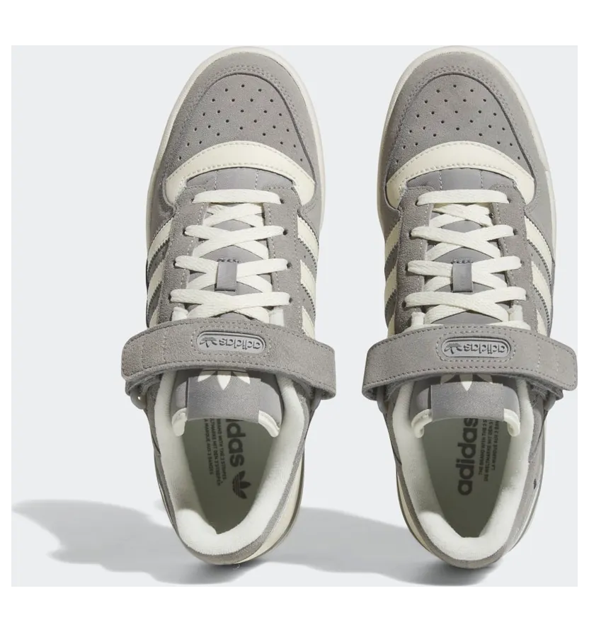 adidas-forum FZ6253