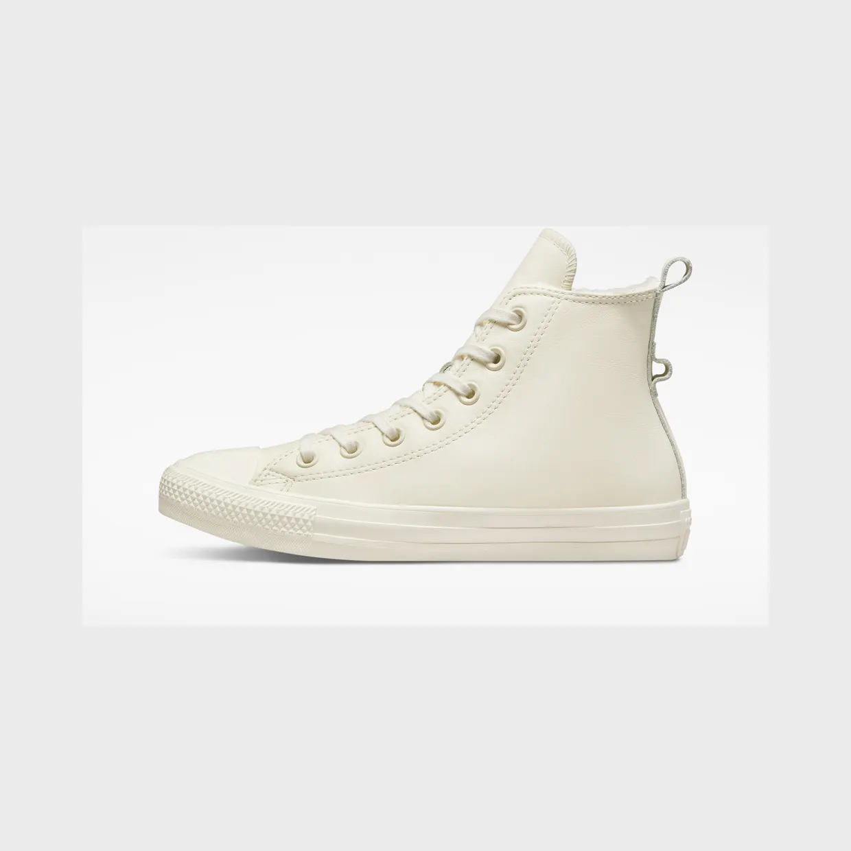 converse-chuck-taylor-all-star A04257C