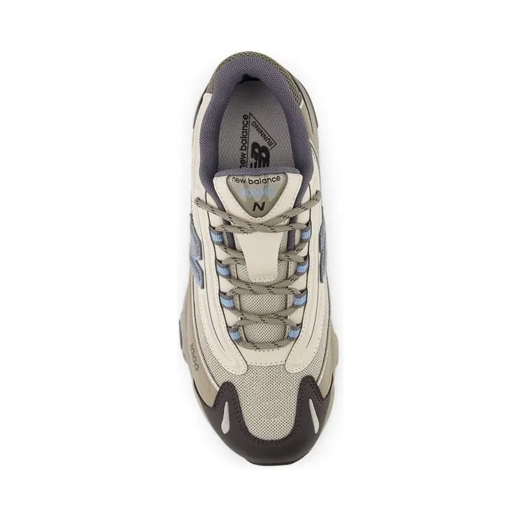 new-balance-1000 GC1000JI