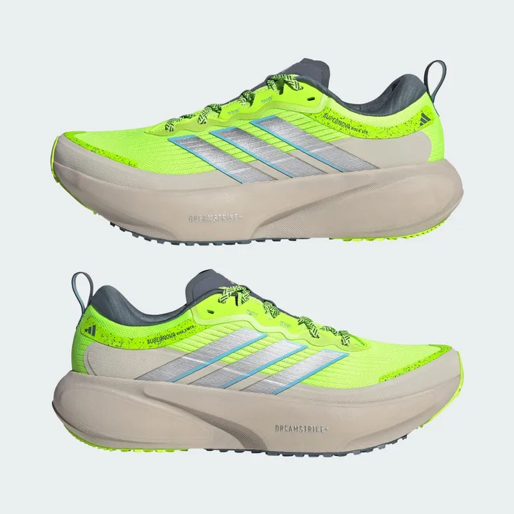 adidas-supernova KI3138