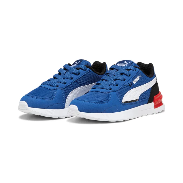puma-graviton-ac 381988_23