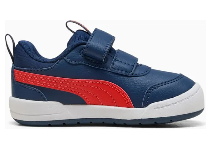 Puma Multiflex blau (312151-02)